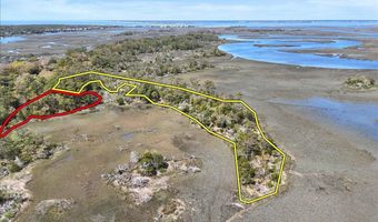 74 76 Cape Creek Road Lot 74 & 76, Bald Head Island, NC 28461