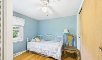 163 Winterberry Rd, Narragansett, RI 02874