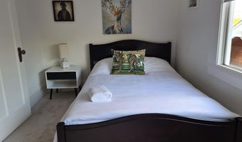 3103 Central, Alameda, CA 94501