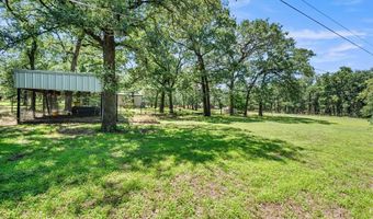 209 Circle Dr, Alvarado, TX 76009