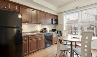 1917 18TH St NW 2, Washington, DC 20009