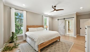 3 Belfair Point Dr, Bluffton, SC 29910