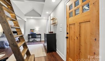 4235 Howie Cir, Charlotte, NC 28205