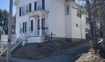 122 Ohio St, Bangor, ME 04401