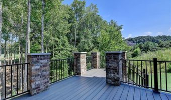 516 Founders Dr E, Alpharetta, GA 30004