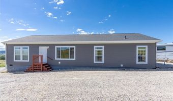 3535 Cherylon St, Billings, MT 59105