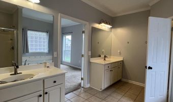 716 Hartwood Cv, Brandon, MS 39042