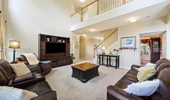 56 Alston Park Dr, Bluffton, SC 29910