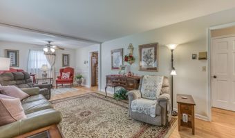 19166 Stone Mountain Rd, Abingdon, VA 24210