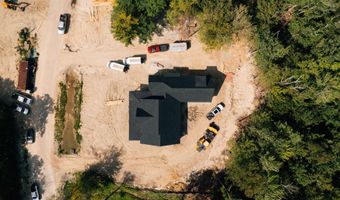 Lot 13 Jaytee Drive, Alton, NH 03809