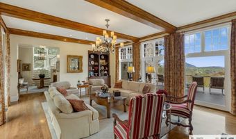 90 Fodderstack Rd, Highlands, NC 28741