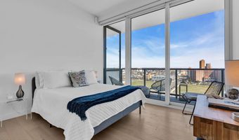 1101 Ocean Ave 1009, Asbury Park, NJ 07712