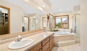 2908 5th Ave SW, Austin, MN 55912