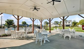 41 Honeycutt Oaks Dr Plan: FREEPORT - TRADITION, Angier, NC 27501