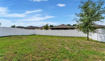2790 RED EGRET Dr, Bartow, FL 33830