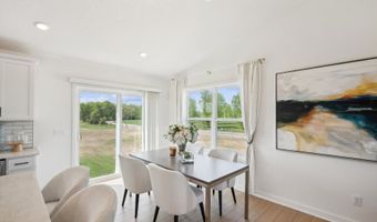 16810 Coquina St NW, Ramsey, MN 55303