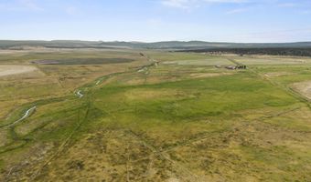 57707 Hwy 140, Bly, OR 97622