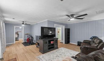207 Midland St, Ashford, AL 36312