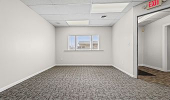 1930 Suite B S Freedom Ave, Alliance, OH 44601