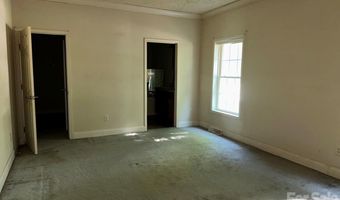 172 Jesse King Rd, Advance, NC 27006