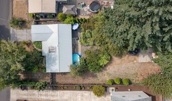 19245 SW ANDERSON St, Beaverton, OR 97078