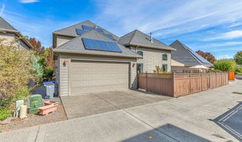 481 Lindsay Ln, Ashland, OR 97520