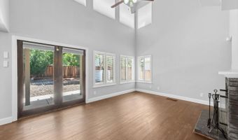 5017 Perry Way, Antioch, CA 94531