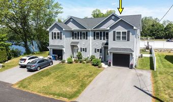 81 Batcheller Ave, Cranston, RI 02920