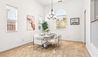 4576 Benton St, Antioch, CA 94531