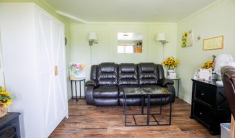 875 Hammond St, Bangor, ME 04401
