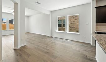 2329 Chloe Ln, Anna, TX 75409