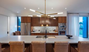 22860 Two Rivers Rd Penthouse, Basalt, CO 81621