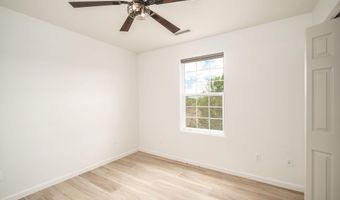 2121 W AZTEC Blvd, Aztec, NM 87410