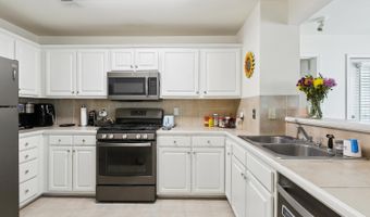 5143 Nicholson Dr #B-54, Baton Rouge, LA 70820