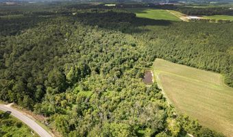 Welcome School Road, Autryville, NC 28318