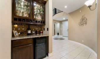 2837 Turtle Head Peak Dr, Las Vegas, NV 89135