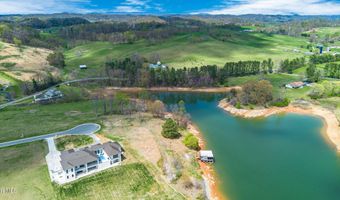 Lot 4 Lake Landing, Abingdon, VA 24211