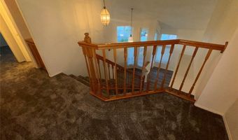 2852 Soft Sun Cir, Las Vegas, NV 89128