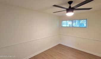 315 Willa St, Batesville, MS 38606