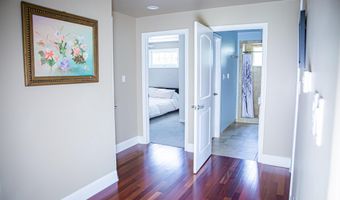 576 N 47 Rte, Cape May Court House, NJ 08210