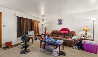 219-221 Kenwood Ave, Akron, OH 44313