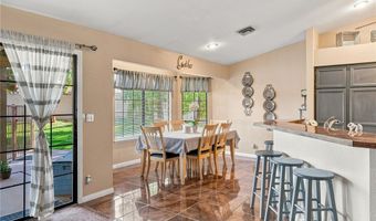 1551 Managua Dr, Las Vegas, NV 89123