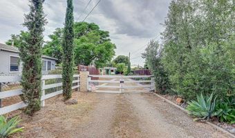 123 N Hayden Dr, Escondido, CA 92027