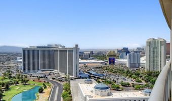 322 Karen Ave 2905, Las Vegas, NV 89109