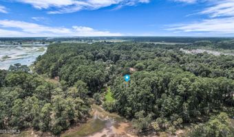 23 Little Creek Rd, Beaufort, SC 29907