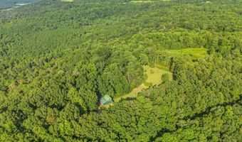 216 Eagle Rock Dr, Arab, AL 35016