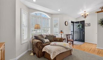 5470 Shenandoah Dr, Chubbuck, ID 83202