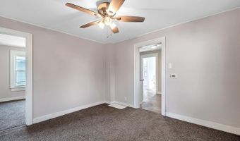 1408 N 8th St, Arkansas City, KS 67005