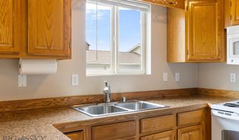 3 Marjorie Ln, Belgrade, MT 59714