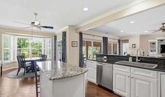 9 Wendover Ct, Bluffton, SC 29909